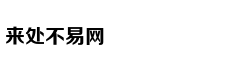 亚马逊AI考核：你是不是世界首